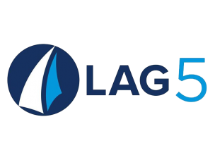 lag-5-nova lag-5-nova