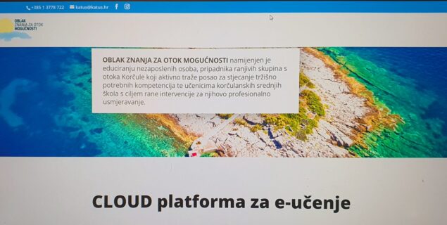FOTO 43